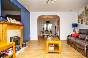 Photo 8- click for photo gallery